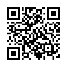 QR Code for 1J7XAXTsWo35TaUXBPDexm7Pe7DFGhn5Cj