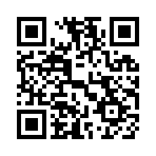 QR Code for 1J7XBpJrHBAYF4esTMm738hMGEChFj5vyp