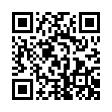 QR Code for 1J7XF9zk9vXKmCLagygv8WXeamn6beTPMb