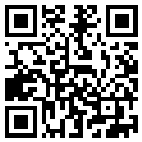 QR Code for 1J7XGeknAMb7akHsD9FyBcNeXkDoapjNnx