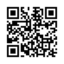 QR Code for 1J7XHVBDZ33JvTdgpvKavtrC2tpvJpocPx