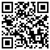QR Code for 1J7XL6ZLbKWj4JYfD4SakB4FQPyFtKk4CJ