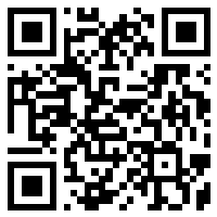 QR Code for 1J7XMf6YuC8w2EYaF6cKXDexsLCcbWGnNE