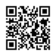 QR Code for 1J7XNRjaFtpJdrcQLxHVGJPKm3GGPhysSk