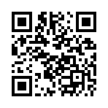 QR Code for 1J7XPhijht44yXE2cRTeAaq3WM7JSbfXQm