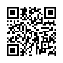 QR Code for 1J7XTKAkZ97UkUpMhe7R4HEjemG1re38Bz