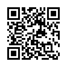 QR Code for 1J7XTa2ZURZv4MfGJV72pXF1o7DUw55mTL