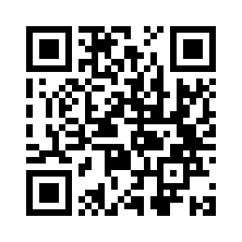 QR Code for 1J7XURZ6YvBGbdpCC9D82rcTHeDHXboTYd