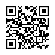QR Code for 1J7XVMqog85R5UkT1DYX8464yrvyWvPrFa
