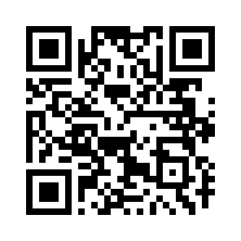 QR Code for 1J7XWehHXxGGgcdSXGBe7QbrbmGJGc1PZN
