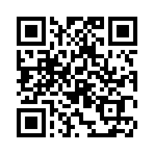 QR Code for 1J7XZtGqAtt172MoFzuqmDmyoSHzRCfe51