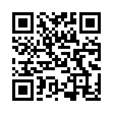 QR Code for 1J7XZxvuPkgQMBavgz4cLR9ZuPaXkSW7At