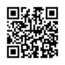 QR Code for 1J7XaXfatvbXhYavMMdEdZBHFJiUWRiNXv