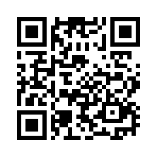 QR Code for 1J7XbZoCGnig4HHS8b2hGCC5TF84nz4W6i