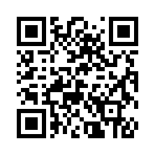 QR Code for 1J7XbsvRSfadUaMdsw9XbsSFyiwYTFDbYR