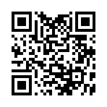 QR Code for 1J7XcVx1qqX8ikmL4EXRB52FNJqiEvNb7A