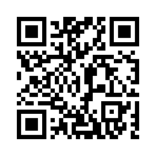 QR Code for 1J7XdpKcoEouho58LSK4Tp86X6vH9eXD6a