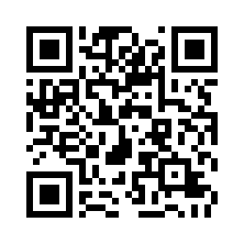 QR Code for 1J7XeM15r6CU1LbhCoKVZ1Scv1mdcB92g7
