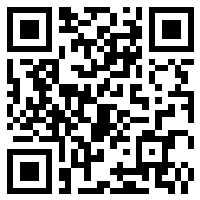 QR Code for 1J7XetFSugiqXL7uULQzB8CQDaHvrQLcmG
