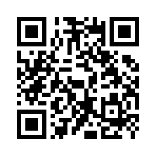 QR Code for 1J7XfEnVtc83gKQwy5kRz7FPPyuCG7MJie