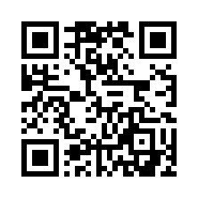 QR Code for 1J7XjoLSFuBpZEp8EnC5zJeJaUxyZAeXkt