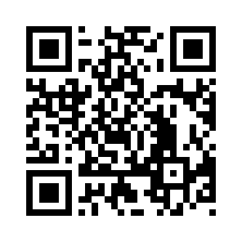 QR Code for 1J7Xkm8yya38tk2eAFDhYmaZMWL8vHpE5t