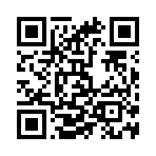 QR Code for 1J7XmRZ77gu8bFcRKAHyymaP8PngHTL6ni
