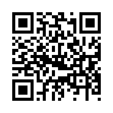 QR Code for 1J7XpLUi6e4rZWvcDemBK8YYCmh9vtTxd2
