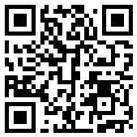 QR Code for 1J7XpeN39nnPd7sVe9zSg9vxieEcU6JC2e