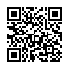 QR Code for 1J7XuoQoXpyHQTHuervfXRDRaxZ5187UBb
