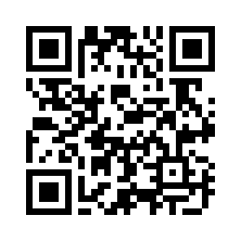 QR Code for 1J7Xx4a42oR5TkPowQm6S3AnDobeKDYAkN
