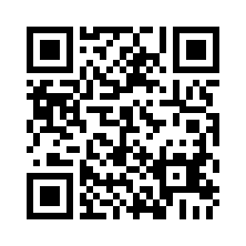 QR Code for 1J7XxJe1sRRW9a6tpq3GDvJrcugFHCMSLQ
