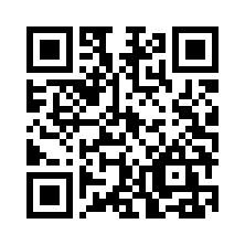 QR Code for 1J7XxPkHSnbL4FAuqsGkyNtfKvrMH7PiZt