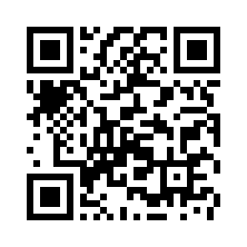 QR Code for 1J7XzvAebodSFhatAD7dDrhproCHus5u11