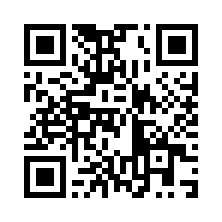 QR Code for 1J7Y3DVAbhmeTYqTconBM8XC2VjfbitYrZ