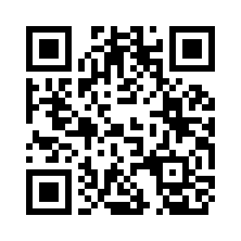 QR Code for 1J7Y3dnzFFX4vgMzRJpwvtyNeNN4ExAsFu