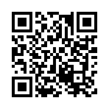QR Code for 1J7Y71tuU74WWL96mLjdzo5CrYNKcKPQuw