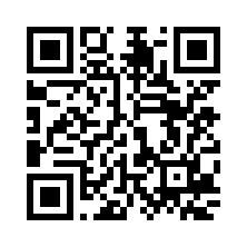 QR Code for 1J7YB5c2VKV1eNb7nA5y4Umhdet9rkJSvR