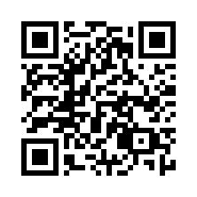 QR Code for 1J7YE5Gx8MBc9DbWNst6FraCKLMrtwjNNT
