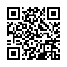 QR Code for 1J7YGHTE5B1VCtrPHmFt3PxEwYe4PVZ1ai
