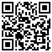 QR Code for 1J7YJAtTZHsRacPD47kp9Lg8NPMu2aj3cM