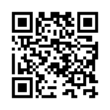 QR Code for 1J7YJS8VTLNEySFhNjV4dgG6QC99Qv8eUJ