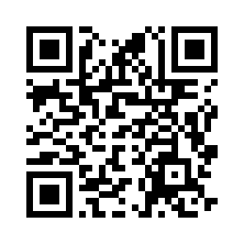 QR Code for 1J7YJTPdRBX2nGkNDGAKbKRavtFffz8YiH