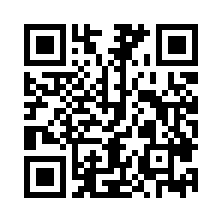QR Code for 1J7YPtd6LBoy749S1ndgGPR5Cd5EfVJbBi