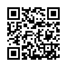 QR Code for 1J7YQE9C5d73P5onMX39eKUGDv9EnEfC18