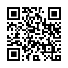QR Code for 1J7YUL7D7RvSNouGatQ9WNFF1tdAhBdAMi