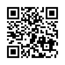 QR Code for 1J7YaUo9j8TESc12rsAeFDZe4c1pdY7R81