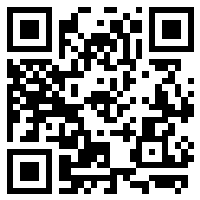QR Code for 1J7YhqHsibErQSjp1bCH5HPL26AD1TTCGS
