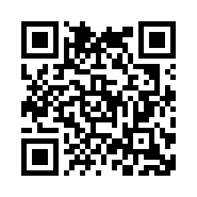 QR Code for 1J7YjTTbNTXcKfrn2BSeUFuM2ExUtG3f2i