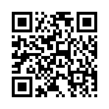 QR Code for 1J7YkmovUPaYUXNbjsC2SHBHtythfU9pHr